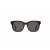 Komono The Sienna Sunglasses Komono The Sienna Sunglasses