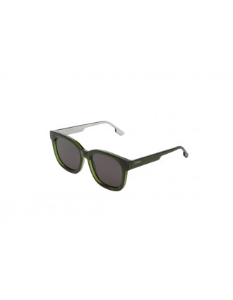 Komono The Sienna Sunglasses Komono The Sienna Sunglasses