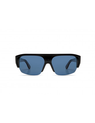 Komono The Vice Sunglasses