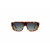 Komono The Vice Sunglasses Komono The Vice Sunglasses