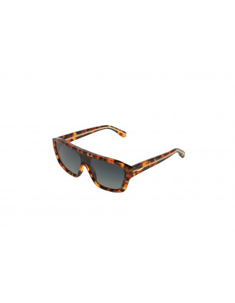 Komono The Vice Sunglasses Komono The Vice Sunglasses