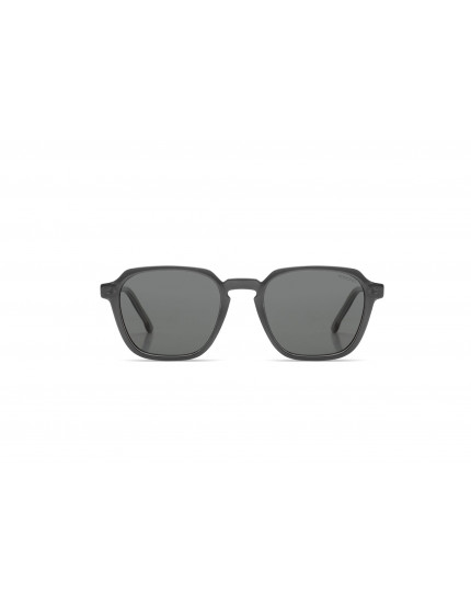 Komono The Matty Sunglasses