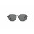 Komono The Matty Sunglasses Komono The Matty Sunglasses