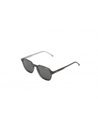 Komono The Matty Sunglasses Komono The Matty Sunglasses