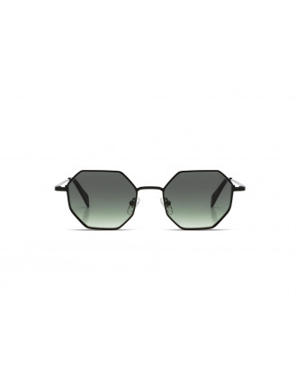 Komono The Jean Sunglasses