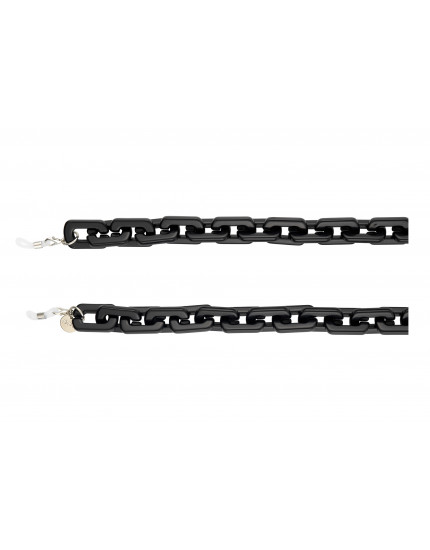 Komono The Colos Κοκκάλινη Αλυσίδα Γυαλιών