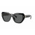 Tory Burch TY7194U Sunglasses