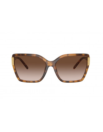 Tory Burch TY9076U Sunglasses