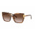 Tory Burch TY9076U Sunglasses