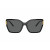 Tory Burch TY9076U Sunglasses Tory Burch TY9076U Sunglasses