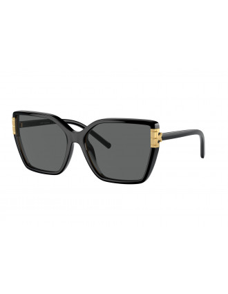 Tory Burch TY9076U Sunglasses Tory Burch TY9076U Sunglasses