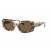Tory Burch TY7202U Sunglasses