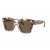 Tory Burch TY7201U Sunglasses