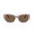 Tory Burch TY7196U Sunglasses Tory Burch TY7196U Sunglasses