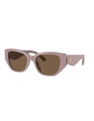 Tory Burch TY7196U Sunglasses Tory Burch TY7196U Sunglasses