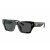 Tory Burch TY7169U Sunglasses