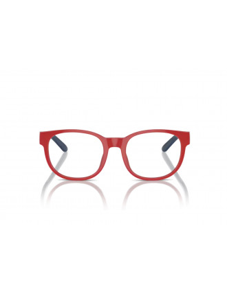 Polo Ralph Lauren PP8549U Eyeglasses