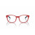 Polo Ralph Lauren PP8549U Polo Ralph Lauren PP8549U