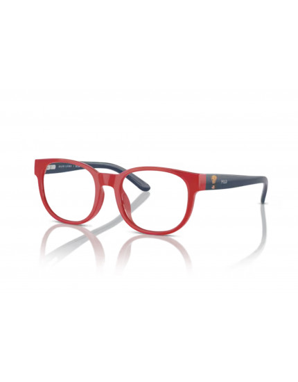 Polo Ralph Lauren PP8549U Polo Ralph Lauren PP8549U