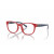 Polo Ralph Lauren PP8549U Eyeglasses