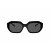 Vogue VO5554S Sunglasses