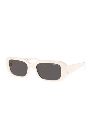 Vogue VO5565S Sunglasses