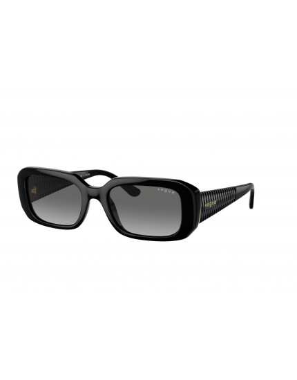 Vogue VO5565S Sunglasses