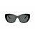 Vogue VO5567S Sunglasses