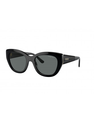 Vogue VO5567S Sunglasses