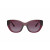 Vogue VO5567S Sunglasses