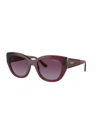 Vogue VO5567S Sunglasses