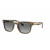 Vogue VO5571S Sunglasses