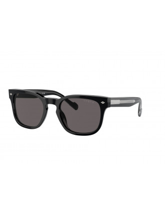 Vogue VO5571S