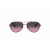 Vogue Kids VJ1001 Sunglasses Vogue Kids VJ1001 Sunglasses