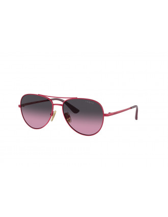 Vogue Kids VJ1001 Sunglasses Vogue Kids VJ1001 Sunglasses