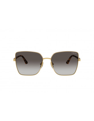 Vogue VO4199S Sunglasses