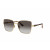 Vogue VO4199S Sunglasses