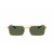 Vogue VO4309S Sunglasses
