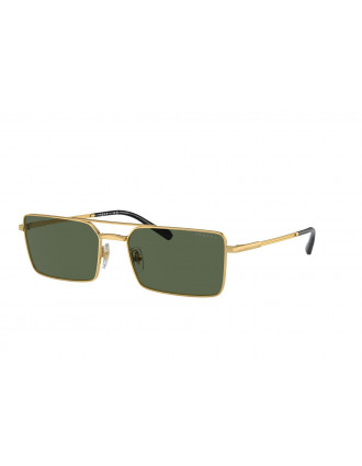 Vogue VO4309S Vogue VO4309S
