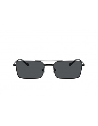 Vogue VO4309S Sunglasses