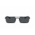 Vogue VO4309S Sunglasses