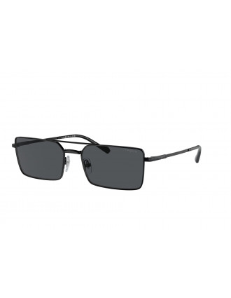 Vogue VO4309S Sunglasses