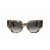 Vogue VO5409S Sunglasses