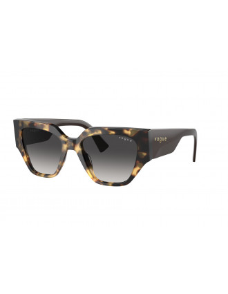 Vogue VO5409S Sunglasses