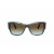 Vogue VO5462S Sunglasses