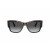 Vogue VO5462S Sunglasses