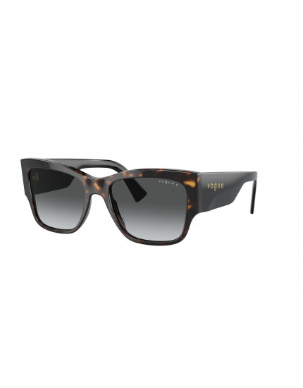 Vogue VO5462S