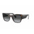 Vogue VO5462S Sunglasses