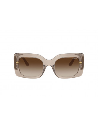 Vogue VO5481S Sunglasses