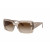 Vogue VO5481S Sunglasses